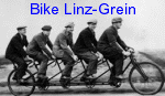 Bike Linz-Grein