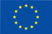 Euroflag