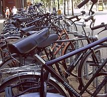 Biciclette