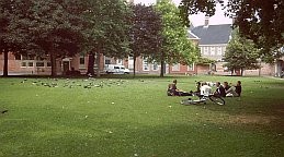 Parco