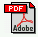 pdf logo