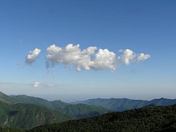 valle dell'antola