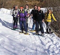 Gruppo CAI ARENZANO