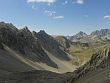 passo della cavalal