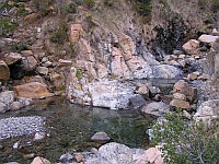 torrente baiardetta