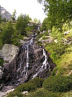 cascata