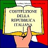costituzione repubblica italiana
