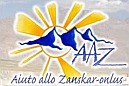 Aiuto allo Zanskar