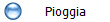 Pioggia