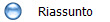 Riassunto