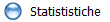 Statististiche