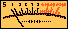 smeter