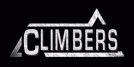 climbers