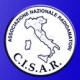 cisar