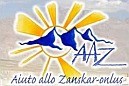 aiuto allo zanskar