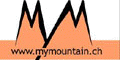 my mountain